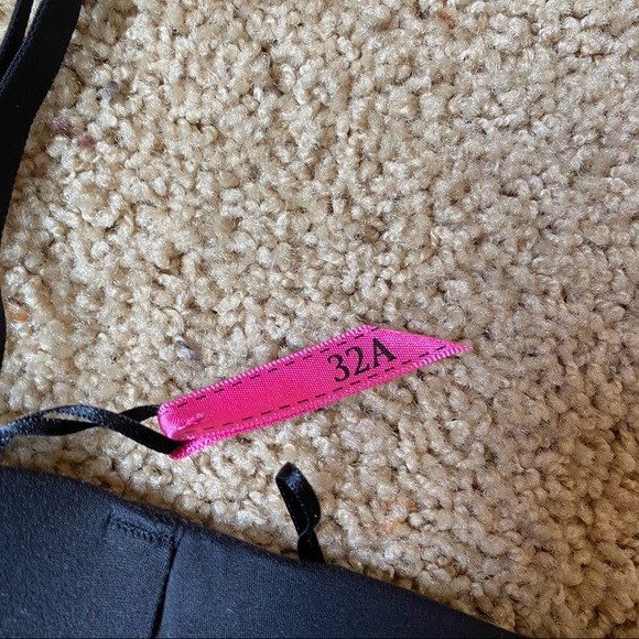 Maidenform Women's Love The Lift Demi Strapless Multiway Bra 09417 - Picture 6 of 7